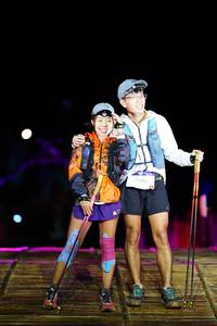 BIB: 
                            <button type="button" onclick="openModal(18977872)" class="btn btn-primary btn-sm float-right btn-popup" data-toggle="modal" data-target=".modal-high-quality">
                        <i class="fas fa-shopping-cart"></i> Add to Cart
                    </button>
                                            <button type="button" onclick="isThisMe(18977872, true)" class="btn btn-success btn-sm float-right btn-popup btn-isme hidden" data-toggle="tooltip" data-placement="bottom" title="นี่คือรูปของคุณใช่ไหม คลิกที่นี่เพื่อเอาเข้าอัลบั้ม">
                        <i class="fas fa-plus"></i> Add to album
                    </button>
                    <button type="button" onclick="isThisMe(18977872, false)" class="btn btn-warning btn-sm float-right btn-popup btn-isnotme hidden">
                        <i class="fas fa-ban"></i> Remove from album
                    </button>